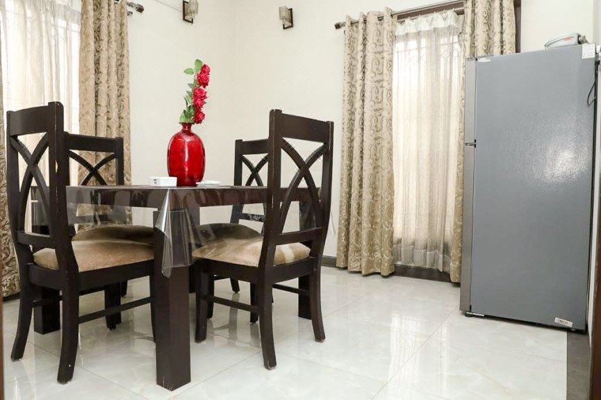 Photo of Livingroom in Bengaluru