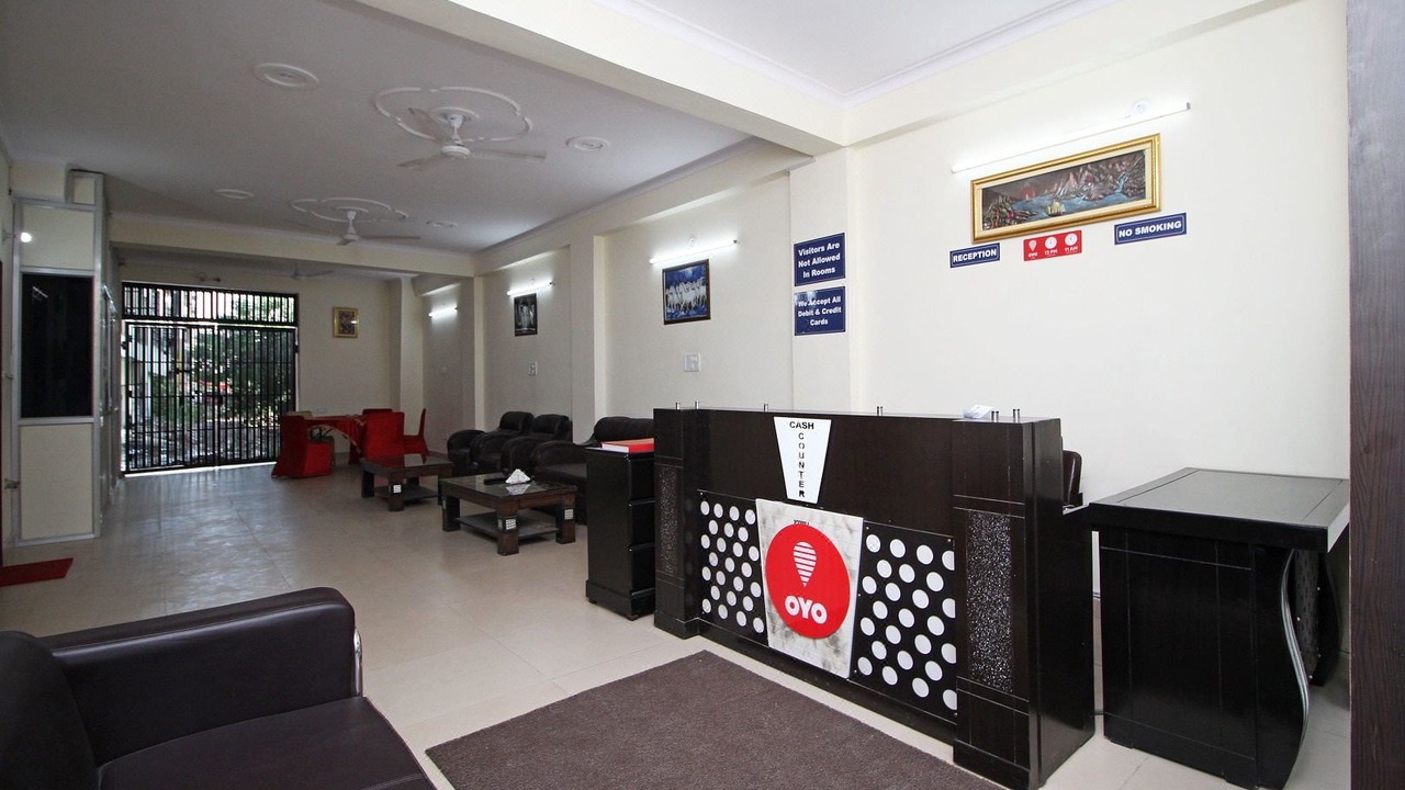 Photo of Livingroom in South West