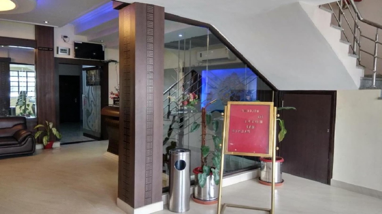 Photo of Livingroom in Dibrugarh