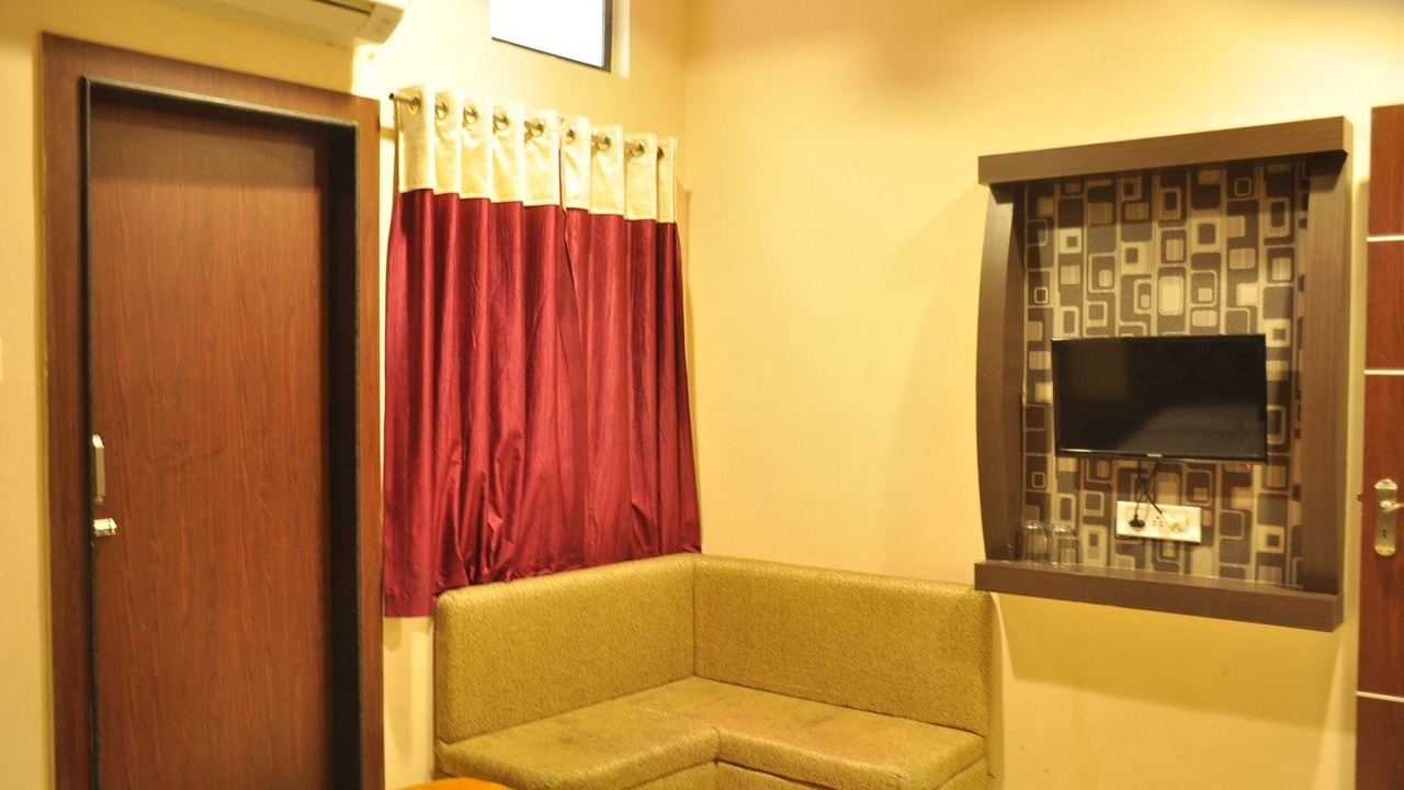 Photo of Livingroom in Ujjain