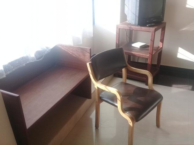 Photo of Livingroom in Aluva