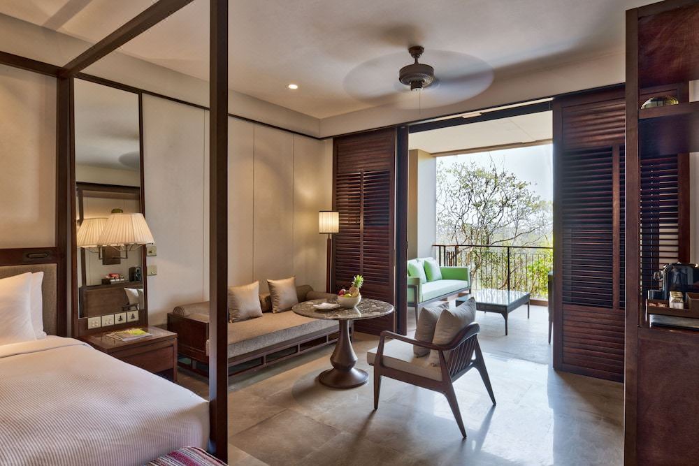Photo of Livingroom in Saipem