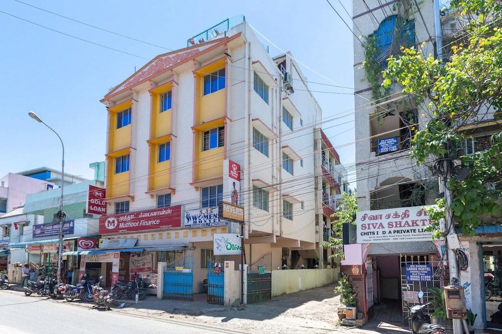 Photo of Others in Perungudi
