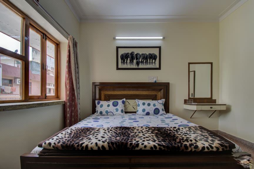 Photo of Bedroom in South Extension