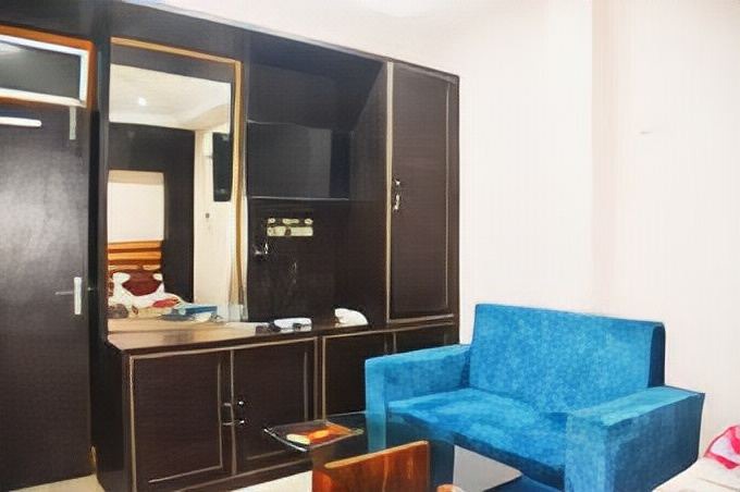 Photo of Livingroom in Sasaram