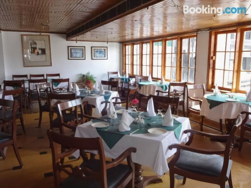 Photo of Livingroom in Bemloi