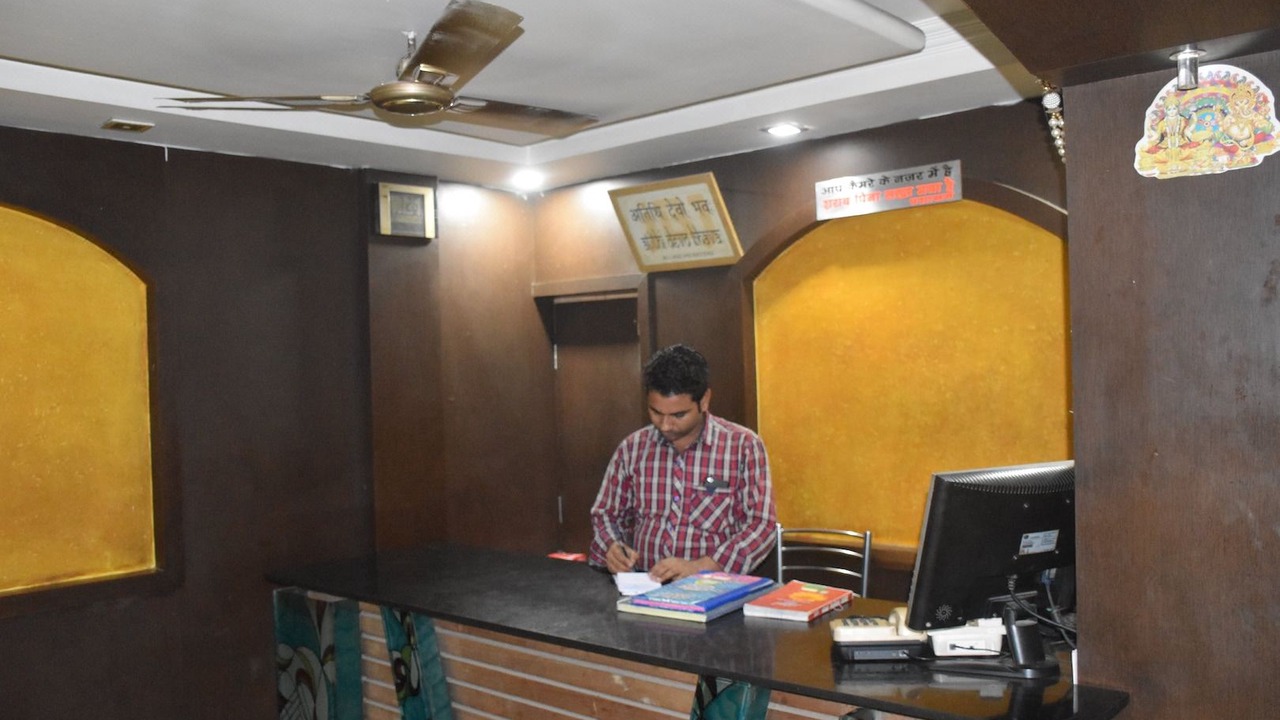 Photo of Livingroom in Sasaram