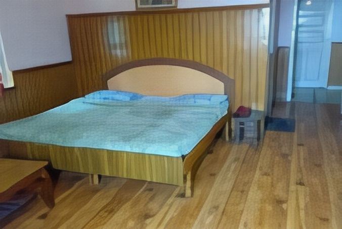 Photo of Bedroom in Bemloi