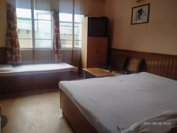 Photo of Bedroom in Bemloi