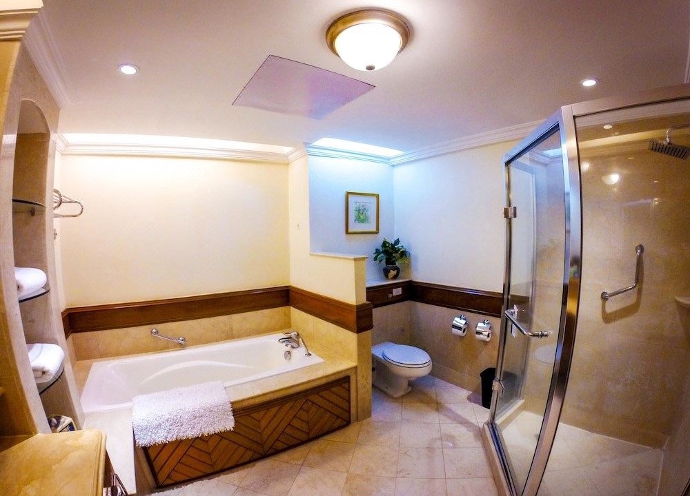 Photo of Livingroom in Karambunai