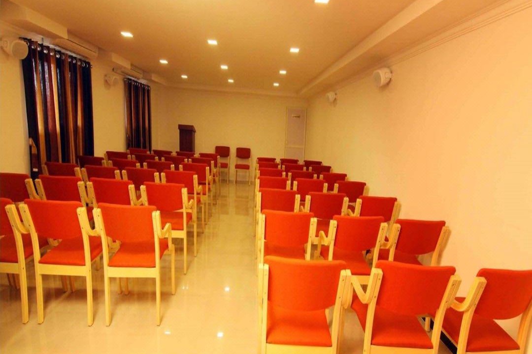 Photo of Livingroom in Kaloor