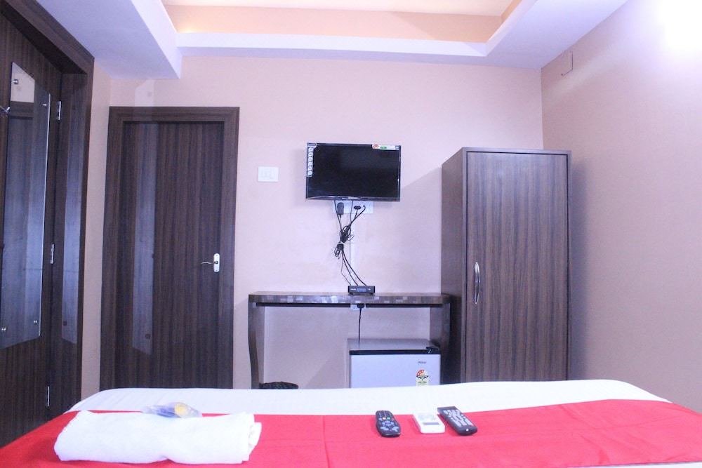 Photo of Bedroom in Durgapur