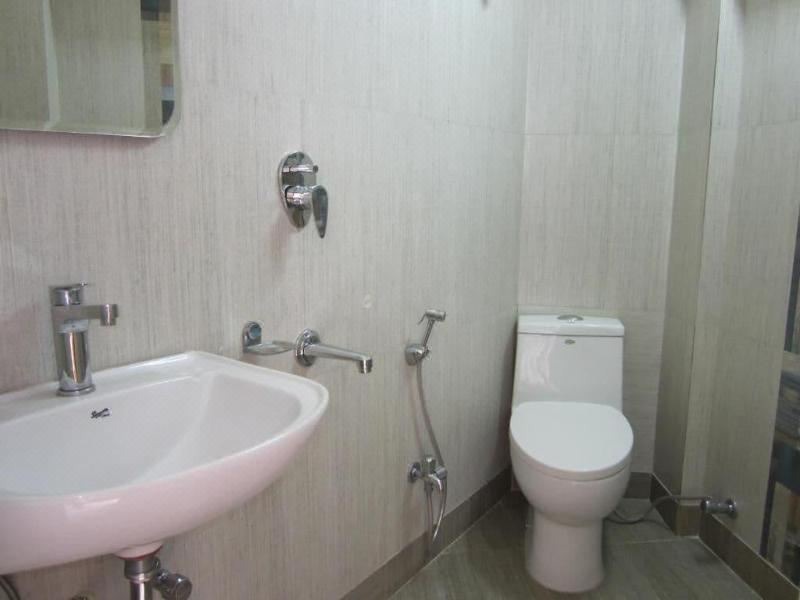 Photo of Bathroom in South Extension