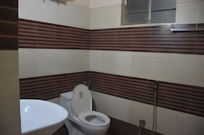 Photo of Bathroom in Sasaram