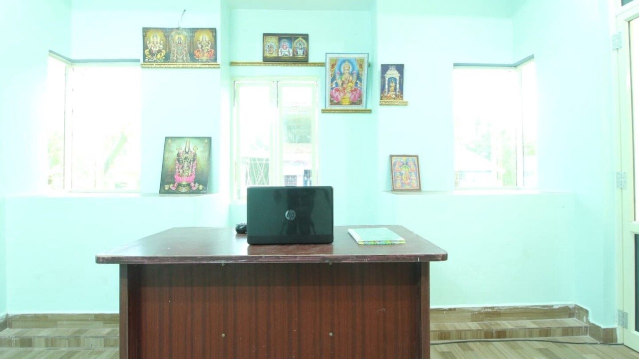 Photo of Others in Thirunallar