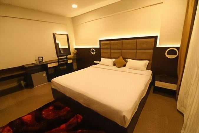 Photo of Bedroom in East Nada