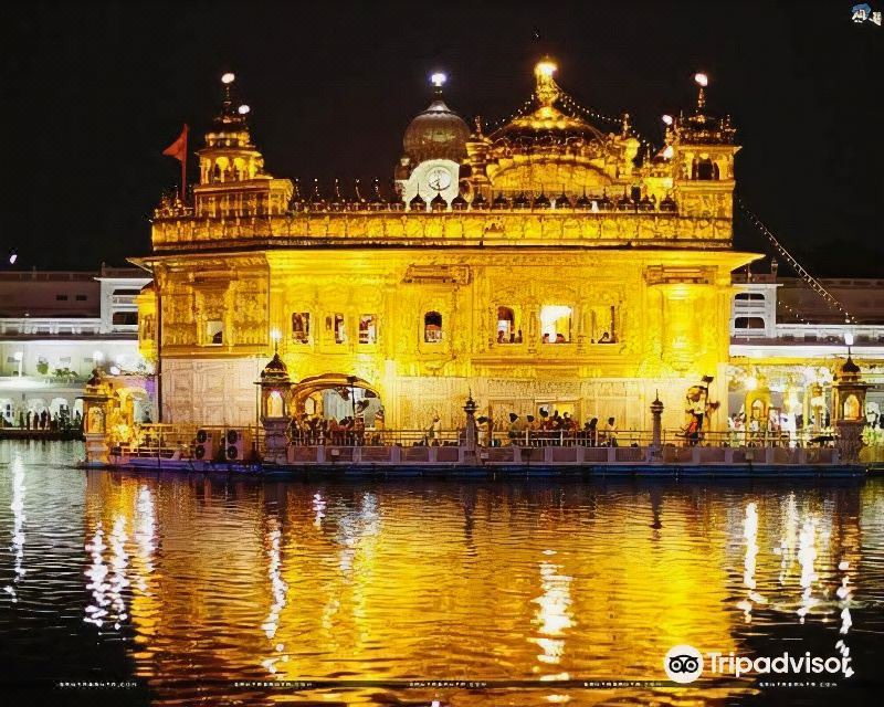 Photo of Others in Amritsar