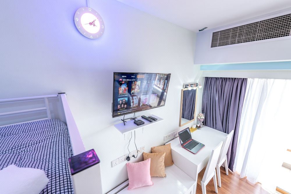 Photo of Livingroom in Bandar Sunway