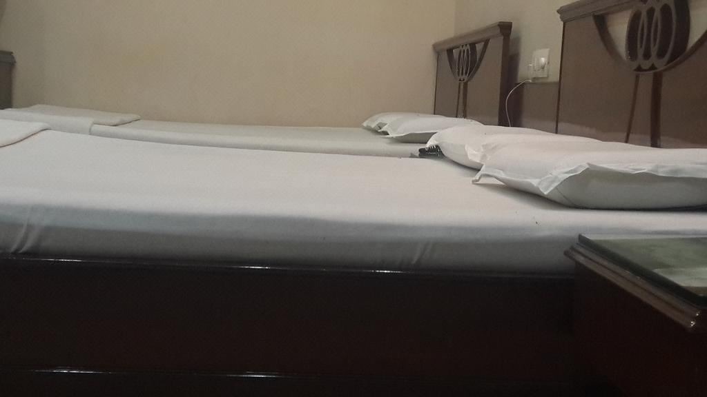 Photo of Bedroom in Amritsar