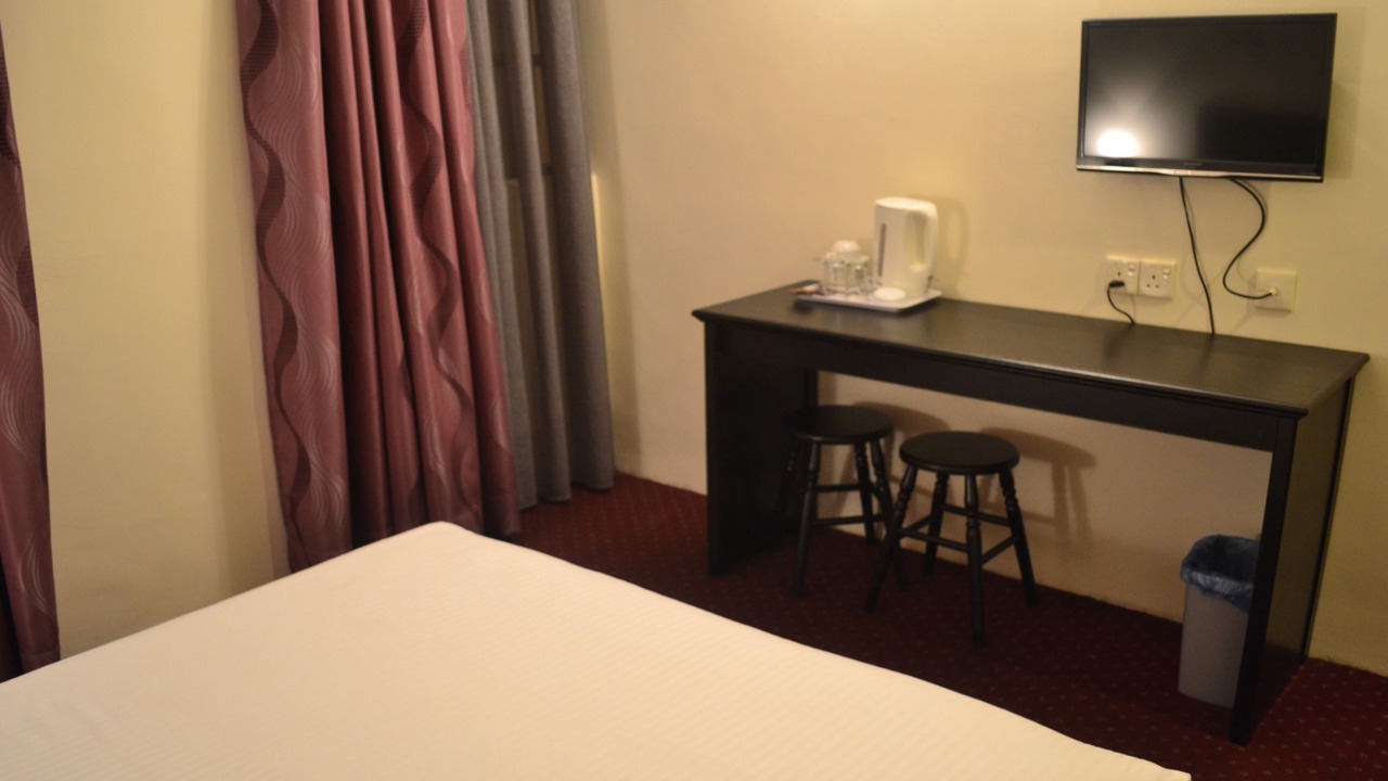 Photo of Bedroom in Bandar Sunway