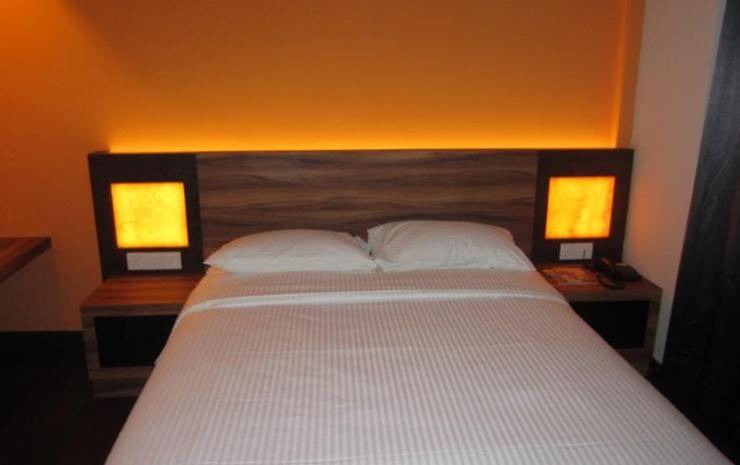 Photo of Bedroom in Kampung Bahasa Kapor