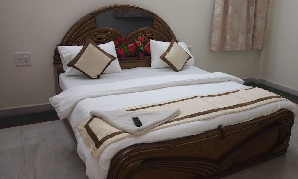 Photo of Bedroom in Jasola