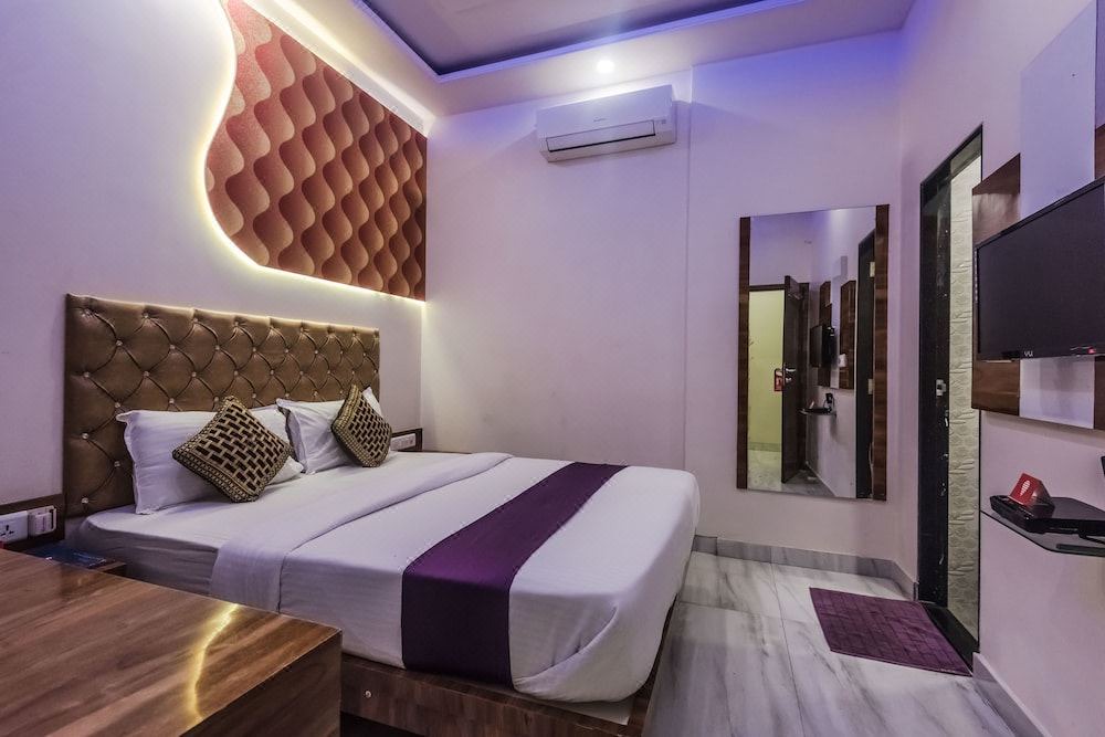 Photo of Bedroom in Dharavi
