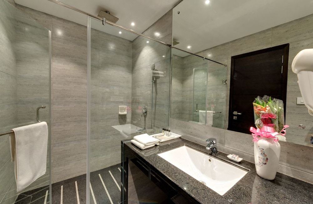 Photo of Bathroom in Bemloi