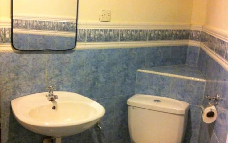 Photo of Bathroom in Bandar Sunway