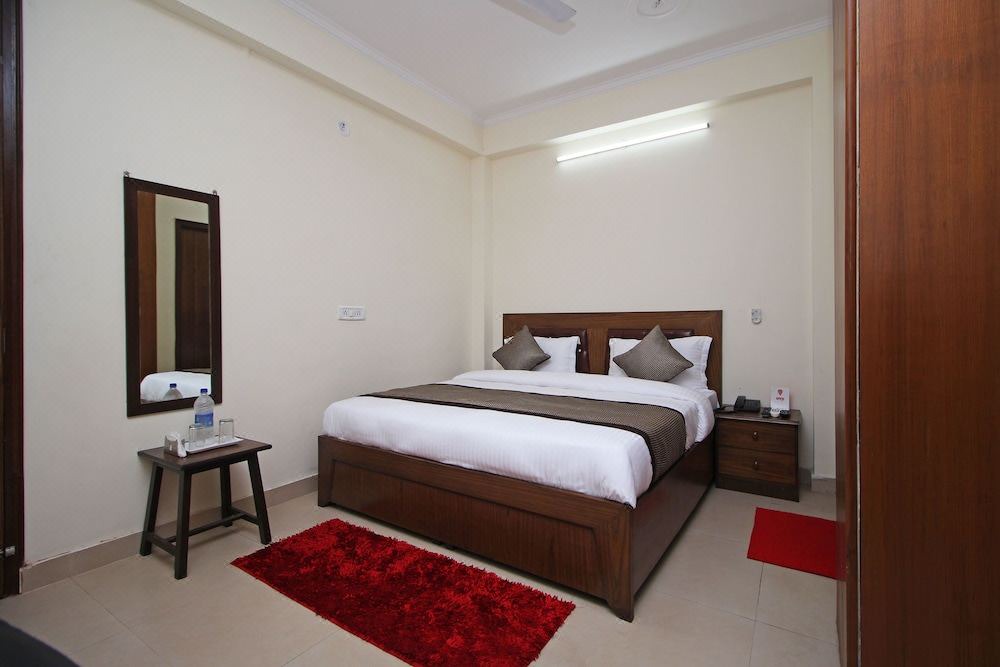 Photo of Bedroom in South West