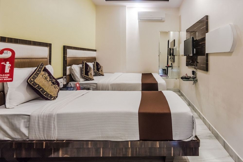 Photo of Bedroom in Dharavi