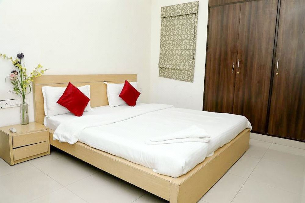 Photo of Bedroom in Bengaluru