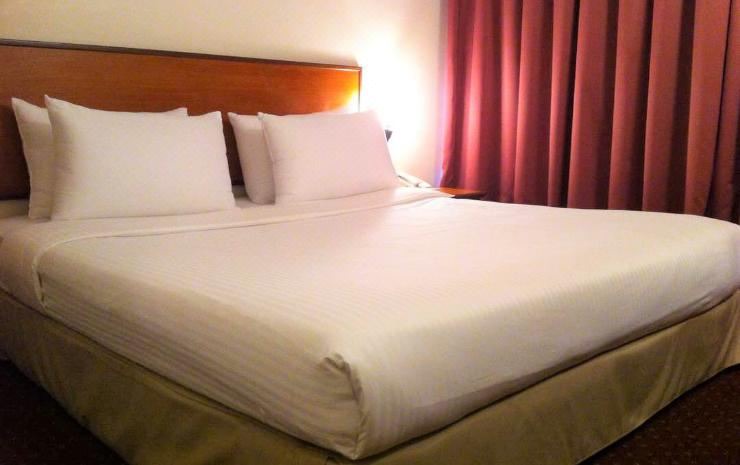 Photo of Bedroom in Bandar Sunway