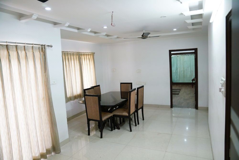 Photo of Others in HITEC City