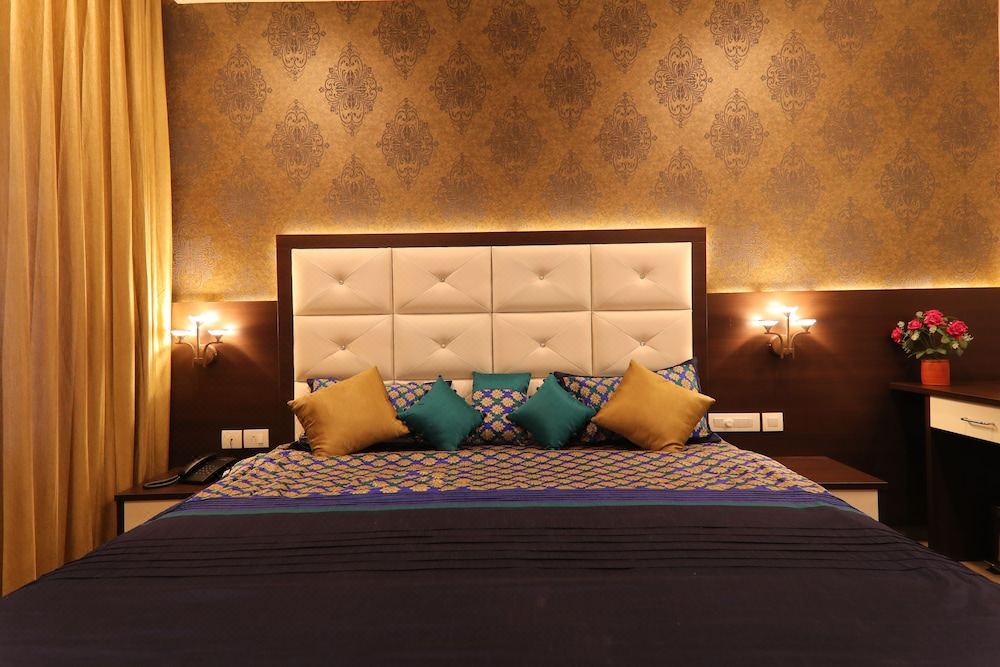 Photo of Bedroom in East Nada