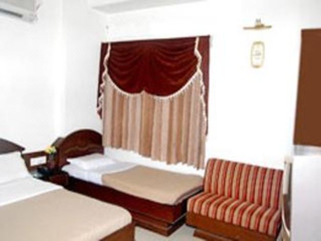Photo of Others in Amritsar