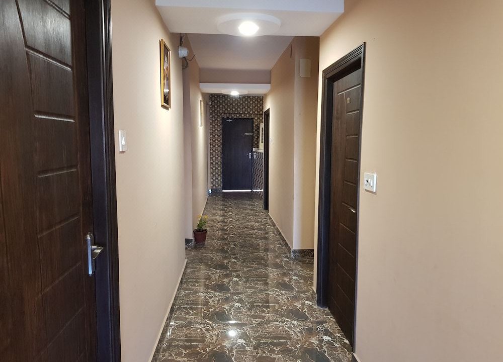 Photo of Bedroom in Durgapur