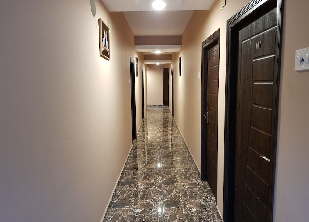 Photo of Bedroom in Durgapur