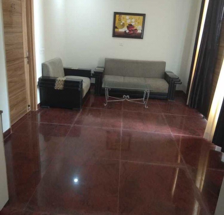 Photo of Livingroom in Jasola