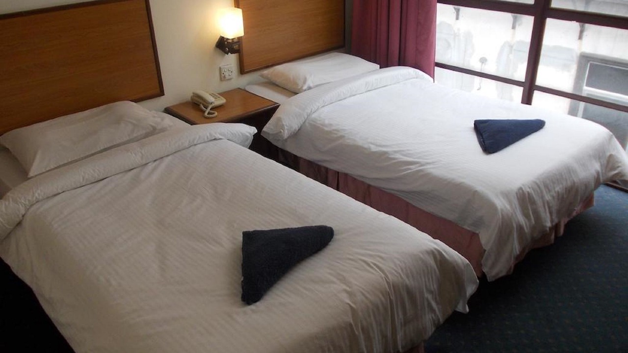 Photo of Bedroom in Bandar Sunway