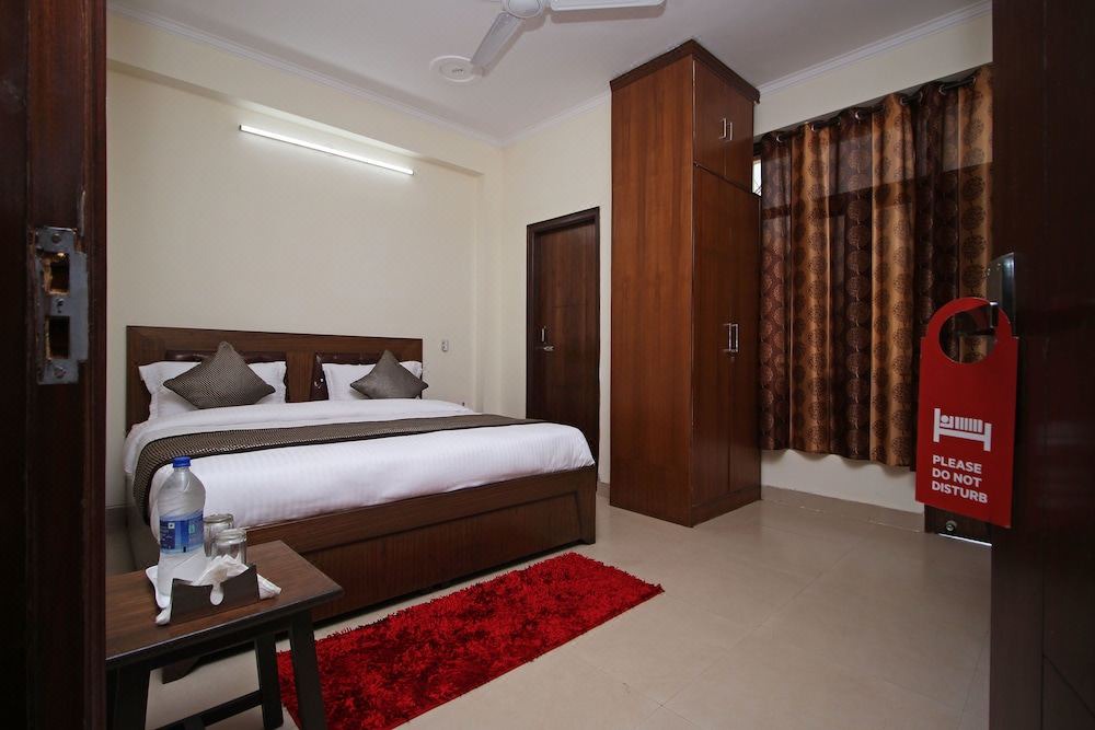 Photo of Bedroom in South West