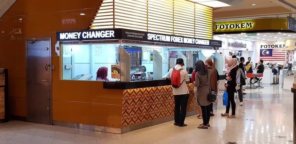 Photo of Others in Bandar Sunway