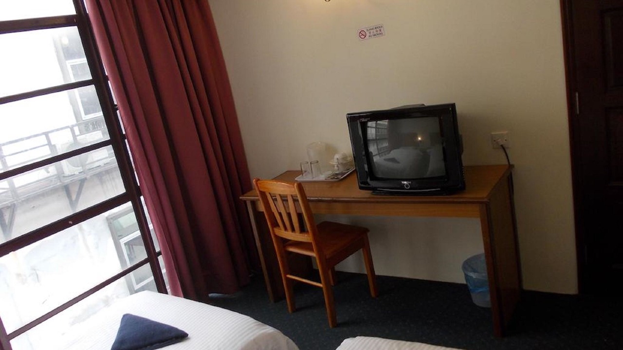 Photo of Bedroom in Bandar Sunway