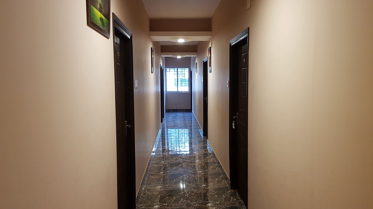 Photo of Bedroom in Durgapur
