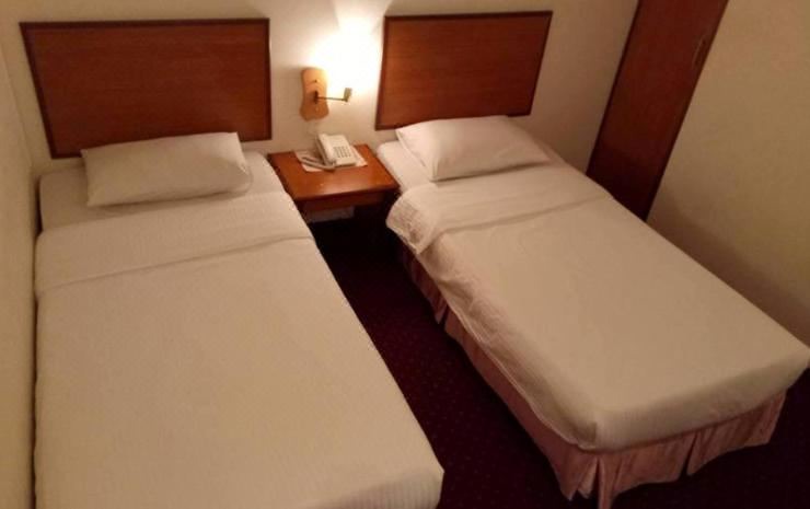 Photo of Bedroom in Bandar Sunway