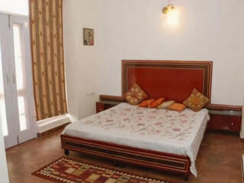 Photo of Bedroom in Hauz Khas