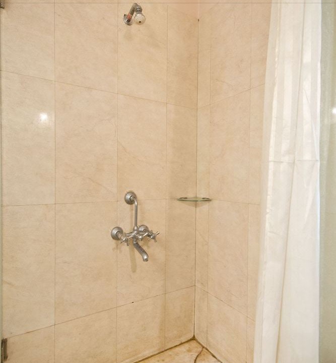 Photo of Bathroom in Hauz Khas