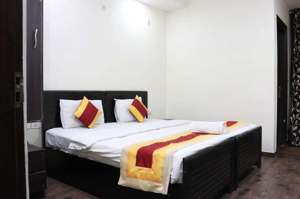 Photo of Bedroom in Jasola