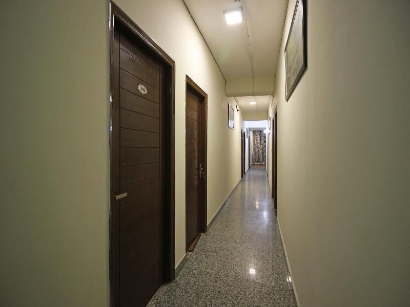 Photo of Bedroom in Jasola