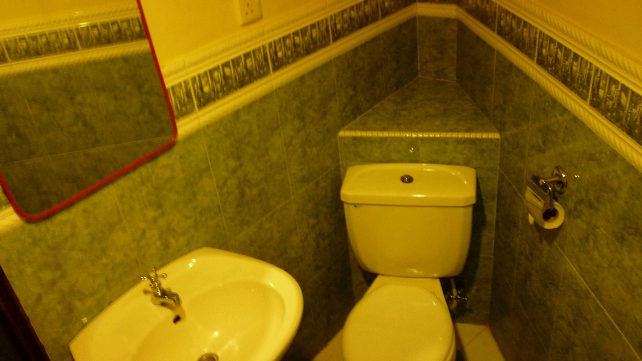 Photo of Bathroom in Bandar Sunway